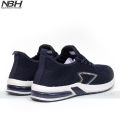 NBH Shoes For Women - Non Slip Comfortable Durable And Lightweight Sneakers For Girls - Joggers For Girls - Breathable And Washable Women’s Shoes - Perfect Gift For Girls. 