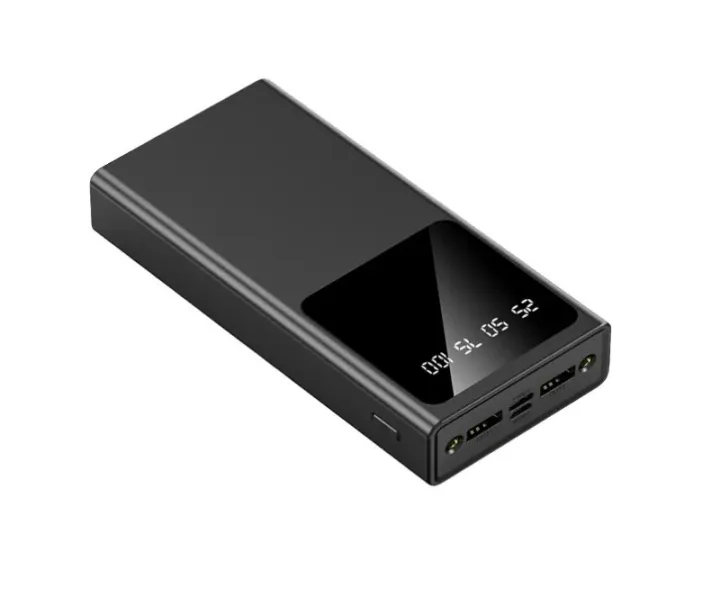 Batterie%20Outdoor%20Slim%20Battery%20Smart%20Small%20Fast%20Charging%20Mobile%20Phone%20Charger%20OEM/ODM%20Sharing%20Portable%2020000mAh%20Power%20Bank%20-%20Image%205