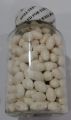 White Capsule Hair Supplement for Hair Growth Thickness  and Strength All Natural Ingredients Clinically Proven Results  Vegan and Cruelty Free. 