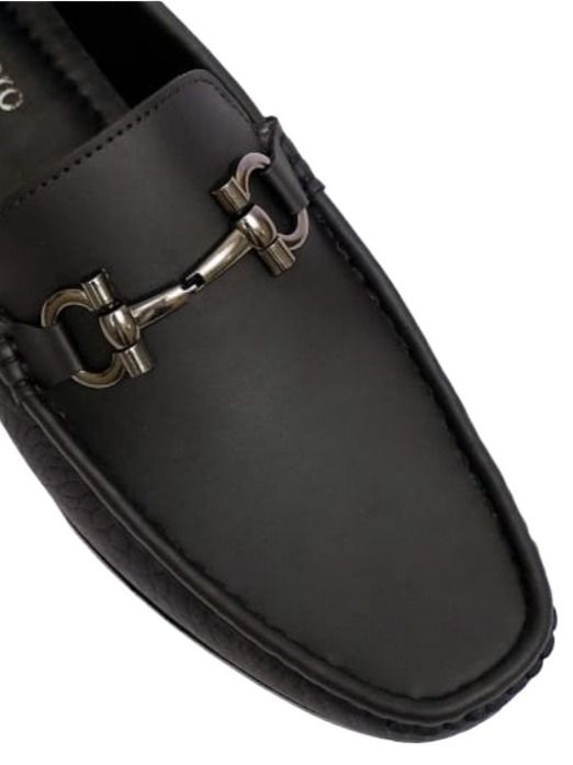 Men's%20loafers%20shoes%20stylish%20unique%20design%20loafers%20shoes%20for%20men%20-%20Image%207