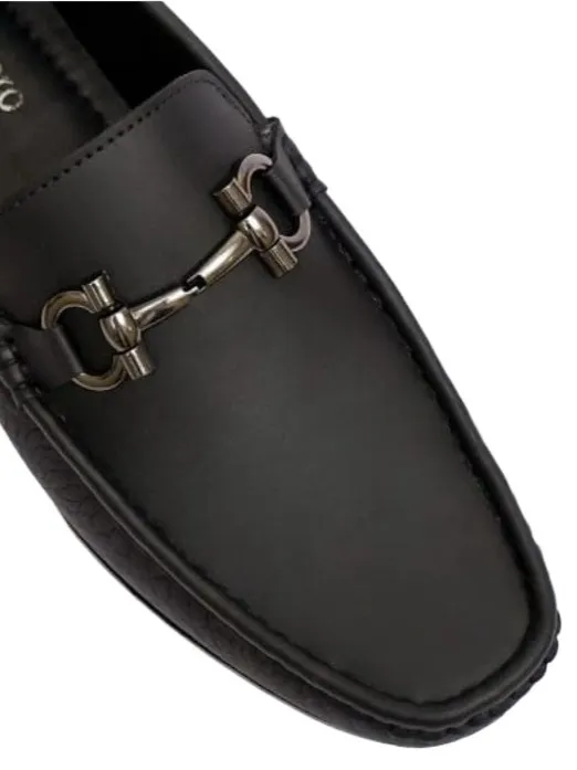 Men's%20loafers%20shoes%20stylish%20unique%20design%20loafers%20shoes%20for%20men%20-%20Image%206