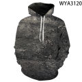 New Grunge 3D Printed Hoodies Men Women Children Fashion Sweatshirts Boy Girl Kids Pullover Long Sleeve Streetwear Tops. 