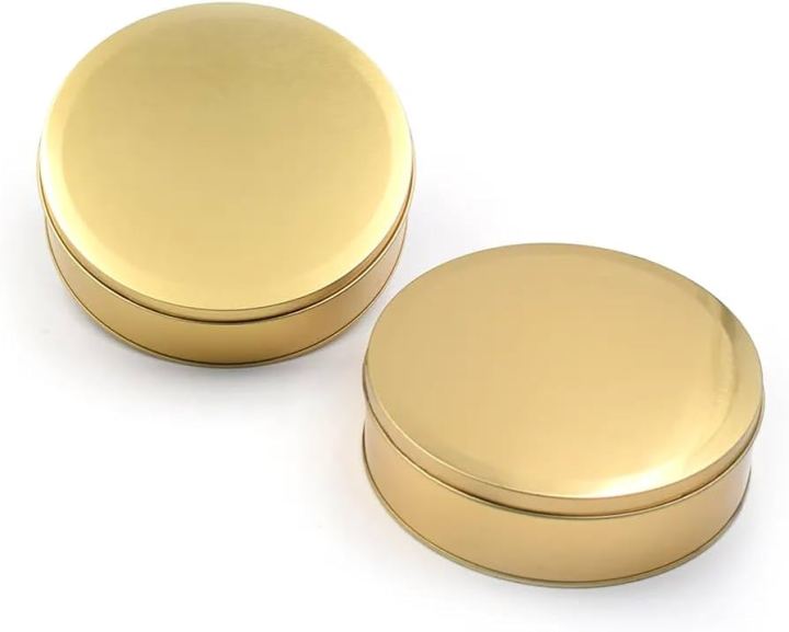 3%20INCH%20ROUND%20DREAM%20CAKE%20TIN%20PACK%20OF%202PCS%20-%20Image%203