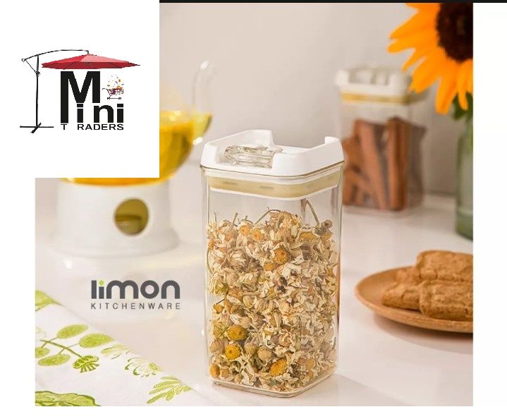 SARINA SPICE CONTAINER No.1  Made in IRAN on Wholesale PRICE-MINITRADER