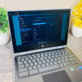 HP CHROMEBOOK X360 11 G3 | 4GB RAM DDR4 | 32GB SSD EMMC | 11.6" TOUCHSCREEN | PLAYSTORE | Update 2029. 