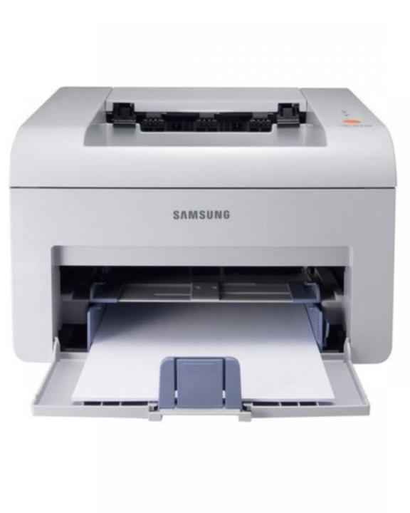 ML-2571N%20-%20Compact%20Mono%20Laser%20Printer%20-%20Grey%20-%20Image%203