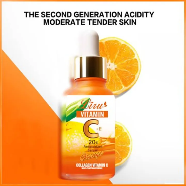 Liru%20Face%20Serum%20%20Vitamin%20C%20Anti-Aging%20Dark%20Spot%20Essence%20For%20Radiant%20Skin%20-%20Image%203
