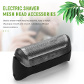Shaver/Razor Foil & Cutter Blade Replacement for Braun 10B/20B Shaver Replacement Foil+Cutter Blade. 