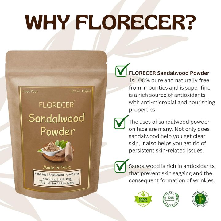 Sandalwood%20Powder%20%20100G%20-%20Image%202