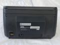 Brother ADS-2100 Two-Sided Advanced A4 Colour Document Scanner, Easy to use “One Touch” scanning direct to USB stick or PC - Australian Import/Not New. 