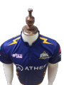 IPL Gujarat Titans 2024 T-Shirts || Shirts. 