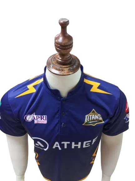IPL%20Gujarat%20Titans%202024%20T-Shirts%20%7C%7C%20Shirts%20-%20Image%204