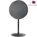 Pedestal Fan Cover - Dust Protection - Waterproof. 