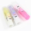 ALL PURPOSE GLUE STICKS - ADHESIVE GLUE 15 GRAMS - PACK OF 1, 2, 3 & 4  GLUE STICKS. 