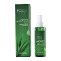 Posch Care Aloe Vera Gel (120 ml). 