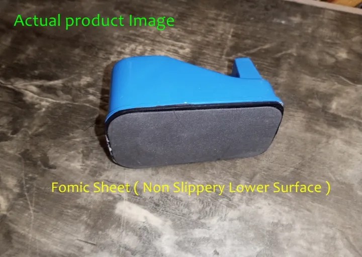 Small%20Tape%20Dispenser%20(Mini%20Dispenser%20for%20Scotch%20Tape)%20-%201%20Piece%20-%20Image%203