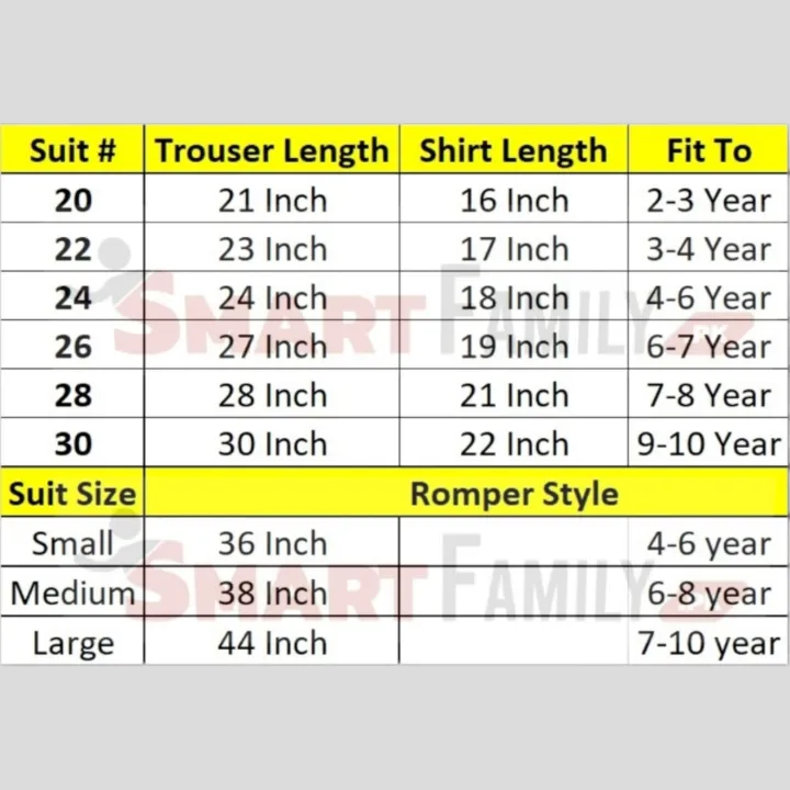 3%20PCs%20kids%20stitched%20joker%20costume%20Dry%20fit%20micro%20Breathable%20sports%20%20quality%20fabric%20Available%20in%20kids%20sizes%20Small,%20Medium,%20Large%20-%20Image%205