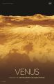Space Posters | Planets Posters | High Quality A4 Size Room/Class Decor Posters. 