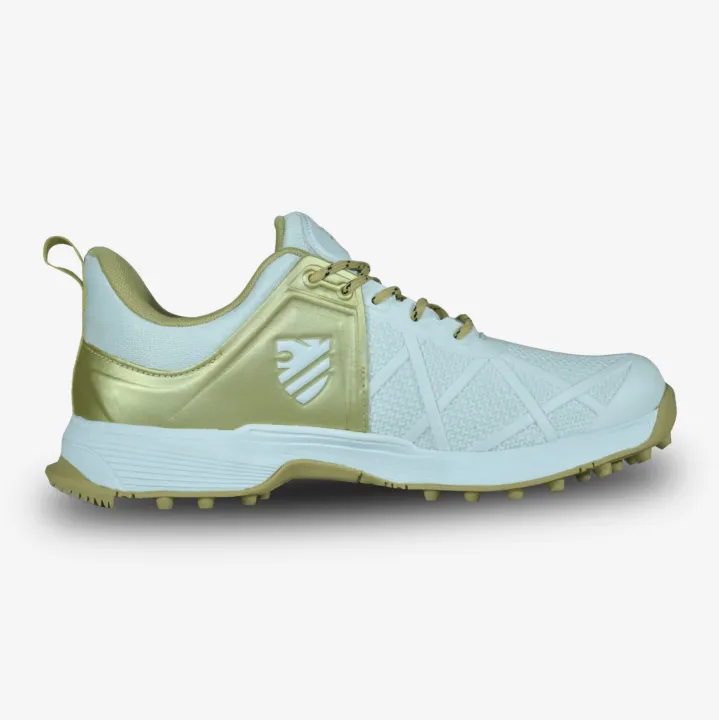 LEO%20Optimal%20Professional%20Gripper%20Shoes%20-%20Image%203