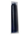 Euro Ink Cartridge Blue (5 Pcs). 