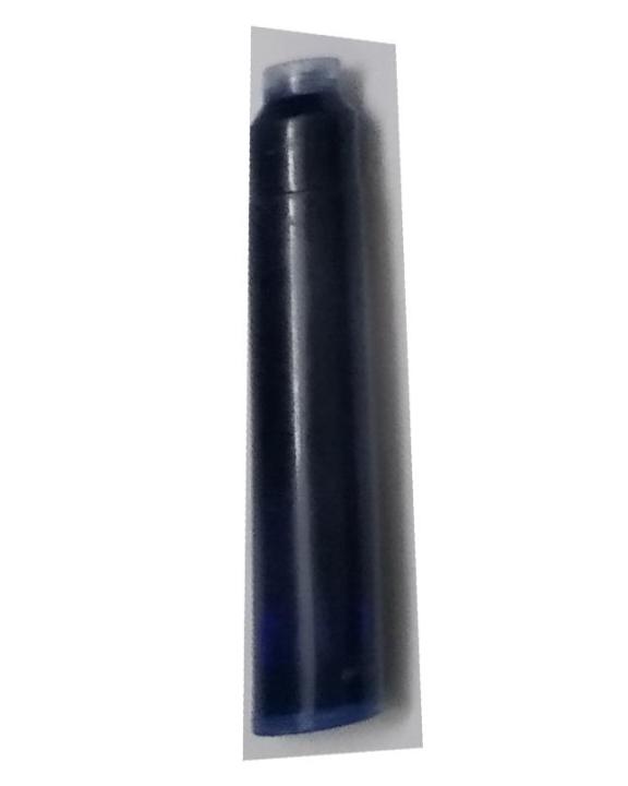 Euro%20Ink%20Cartridge%20Blue%20(5%20Pcs)%20-%20Image%205