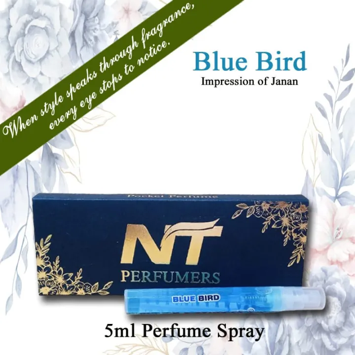 Blue%20Bird%205ml%20perfume%20Spray%20"Fragrance%20that%20touches%20the%20heart%20%E2%80%94%20that%E2%80%99s%20the%20magic%20of%20Blue%20Bird%20Perfume!"%20-%20Image%203