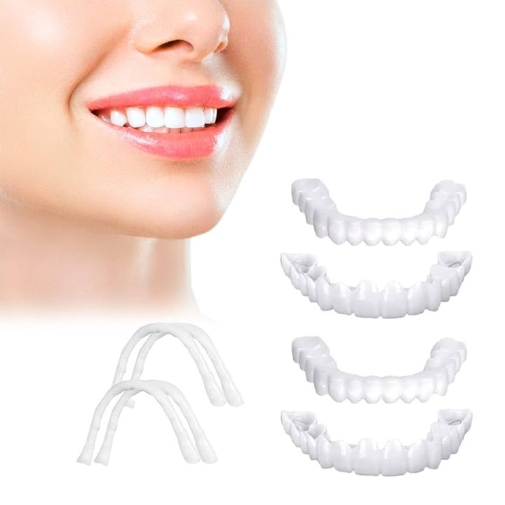 Invisible%20Snap-On%20Teeth%20Veneers%20%7C%20Instant%20Smart%20Smile%20Cover%20for%20Men%20&%20Women%20%7C%20Teeth%20Gap%20&%20Stain%20Corrector%20%7C%20Natural%20White%20Dental%20Braces%20%E2%80%93%20Comfortable%20Fit%20-%20Image%205