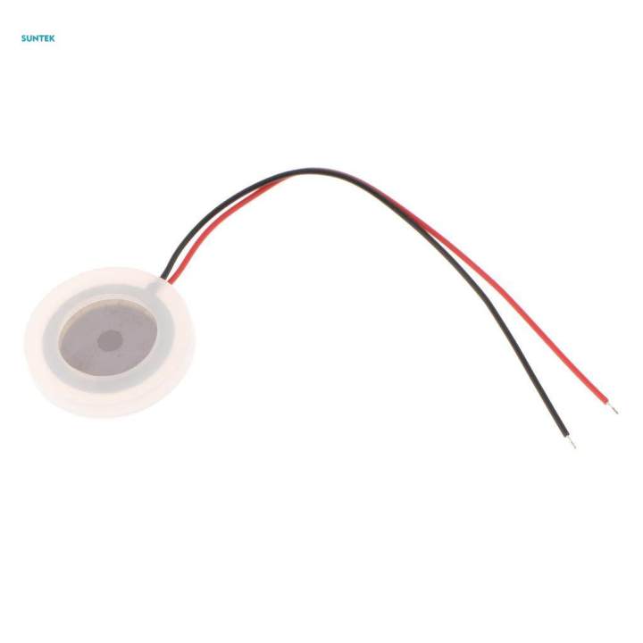 Ultrasonic%20Mist%20Maker%20Fogger%20Atomize%20Disc%20Wire&Sealing%20Ring%20Diameter%2016mm%20-%20Image%203