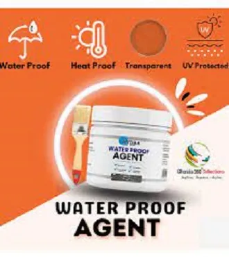Anti-Leakage%20Waterproofing%20Agent,%20Transparent%20Waterproof%20Paint%20For%20Roofs%20Walls%20and%20More,%20Original%20Highly%20Effective%20Sealant%20-%20Image%203