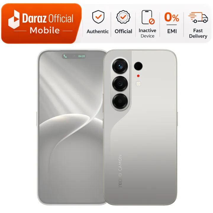 Tecno%20Camon%2050%208GB%20+%20256GB%20-%20Image%203