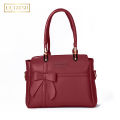 Quraish Women Bags - Ladies Handbags with Long Shoulders - Stylish Designs Ladies Hand Bags for Girls - Modern Cross Body Bags for Women - Luxe Shoulder Bags for Girls - Bag Stylish Hand Bag for Girls - Chain Bags for Girls - College Bags for Girls. 