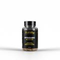 Multivitamin Tablets in Pakistan - Vitabasic (30 Tablets). 