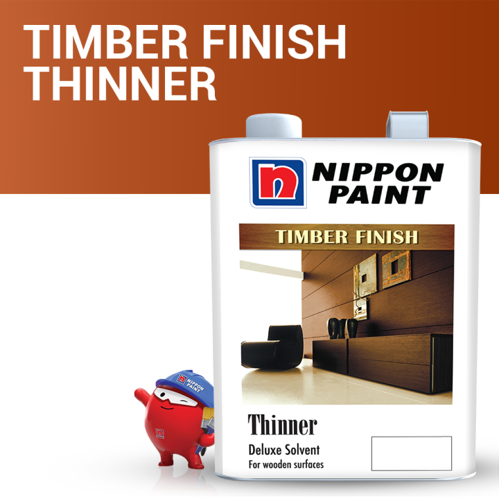 Nippon%20Paint%20Timber%20Finish%20Thinner%20Gallon%20-%20Image%202