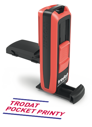 Customize%20self%20inking%20pocket%20stamp%20with%20your%20own%20name%20trodat%20shiny%20colop%20opal%209511%20stamp%20-%20Image%202