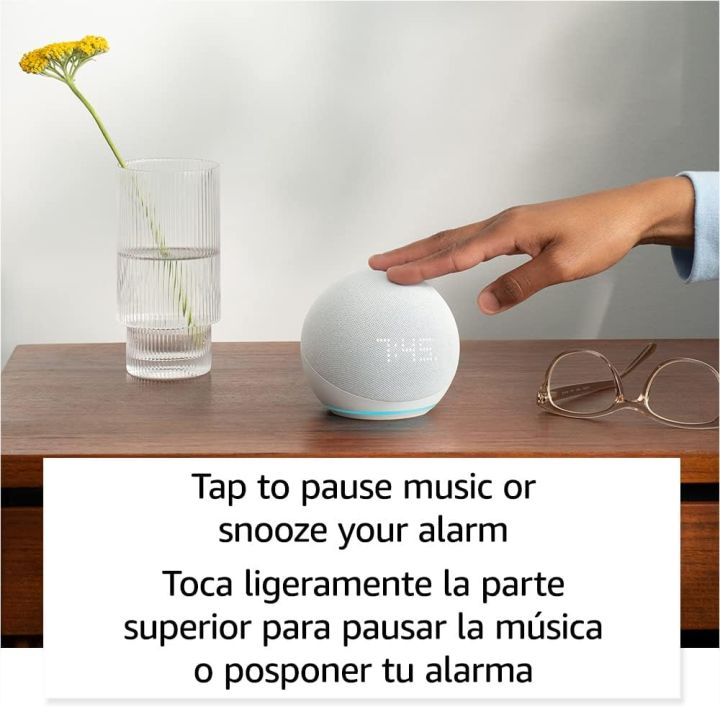 Echo%20Dot%205th%20Generation%20Smart%20speaker%20with%20clock%20and%20Alexa%20-%20Image%206