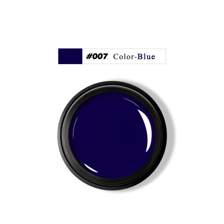 EDishan%20New%20Filling%20Nail%20Paint%20Glue%20Solid%20Color%20Painting%20Drawing%20Line%20Adhesive%2012%20Colors%20Removable%20Light%20Therapy%20Nail%20Polish%20Glue%20-%20Image%209