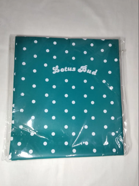 large%20baby%20bed%20protector%20water%20proof%20plastic%20sheet%20urine%20proof%20baby%20Accessories%20-%20Image%203