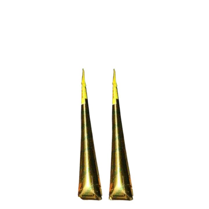 Pack of 2 , 6 , 12 Arq For Nails / Nails Mehandi / Arq Mehndi / Nails Arq