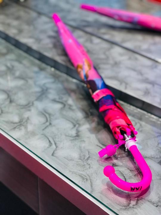 Small%20Kids%20Cartoon%20Umbrella%20-%20Multi%20color%20(Random%20Shape/Design%20length%2022%20inch%20and%2017%20inchs%20from%20mid%20to%20Sides)%20-%20Image%205