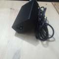 Dell Laptop Charger 90watt Pin size 4.5 mm x 3.0 mm Slim Pin/Thin Pin Original Used 100% tested. 