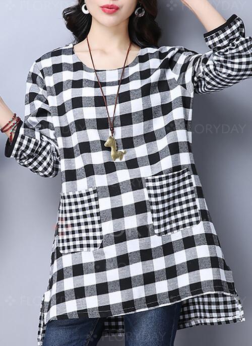 Check%20Style%20Top%20With%20Front%20Pocket%20-%20Image%203