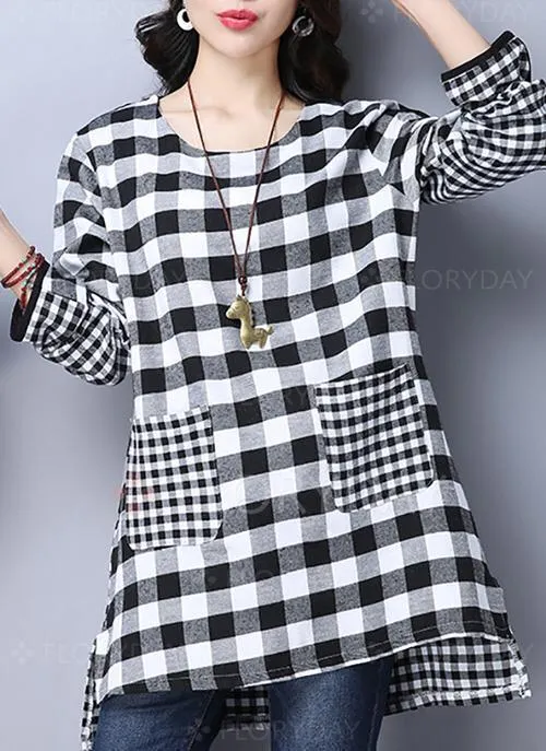 Check%20Style%20Top%20With%20Front%20Pocket%20-%20Image%203