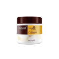 Karseell Hair Mask Collagen Treatment Cream – Argan Oil & Maca Essence, 16.9 OZ 500ml: Deep Repair for All Hair Types. 