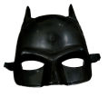 Batman Mask Toy For Kids. 