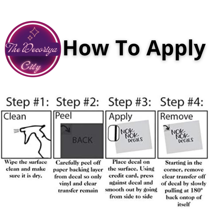 Islamic%20,%20ALLAH%20Name%20Decal,%20Vinyl%20Wall%20Sticker%20Calligraphy%20Islamic%20Decoration%20Art%20Decal%20Sticker%20-%20Image%205