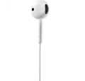 GIONEE 100% ORIGNAL HANDSFREE BATTER THEN OTHERS - White. 