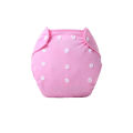 Baby Cloth Diaper Reusable Washable Baby training pant. 