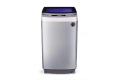 Dawlance Fully Automatic Washing Machine - DWT-270 LVS+. 