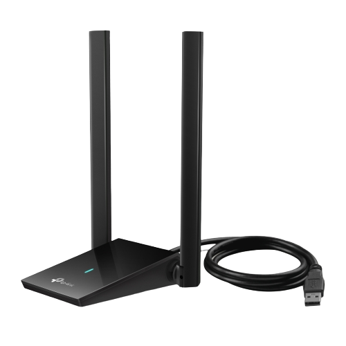 TP-Link%20Wi-Fi%206%20Adapter%20Archer%20TX20U%20Plus%20AX1800%20Dual%20Band%20High%20Gain%20Antennas%20Wireless%20USB%20Adapter%20-%2018%20Months%20Brand%20Warranty%20-%20Image%205