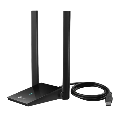 TP-Link%20Wi-Fi%206%20Adapter%20Archer%20TX20U%20Plus%20AX1800%20Dual%20Band%20High%20Gain%20Antennas%20Wireless%20USB%20Adapter%20-%2018%20Months%20Brand%20Warranty%20-%20Image%205